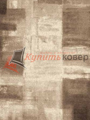 ����� �� ��� PLATINUM T622 BEIGE