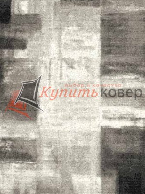 ����� �� ��� PLATINUM T622 GRAY