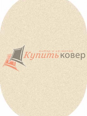 ����� �� ��� PLATINUM T600 CREAM oval