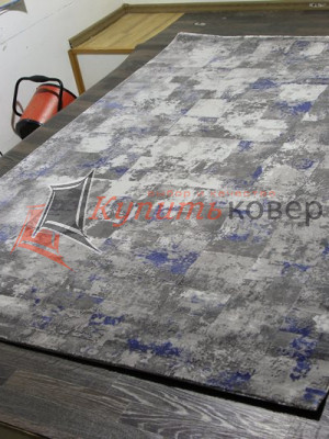 Ковер ARMODIES 6890-030 Ковер ARMODIES 6890-030
