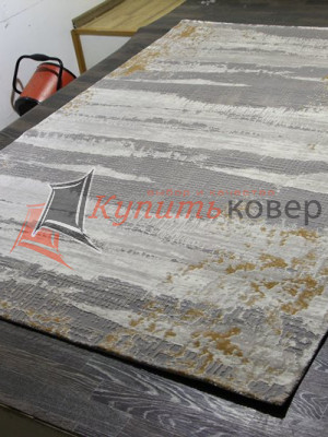 Ковер ARMODIES 6899-020 Ковер ARMODIES 6899-020
