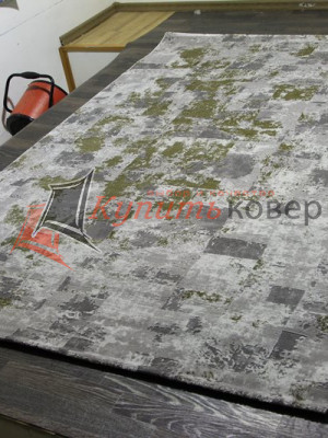 Ковер ARMODIES 6890-060 Ковер ARMODIES 6890-060