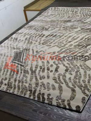 ����� �� ��� AMASYA 9013� � BEIGE / L.BROWN