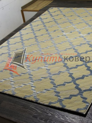 ����� �� ��� AMASYA 9007C � BEIGE / bLUE