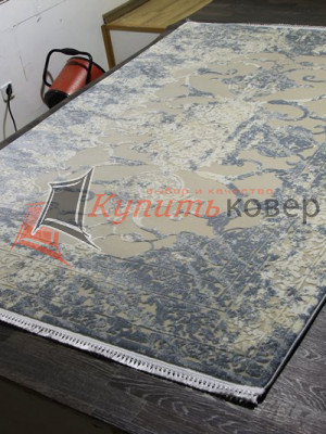 ����� �� ��� AMASYA 9020A � BEIGE / BLUE