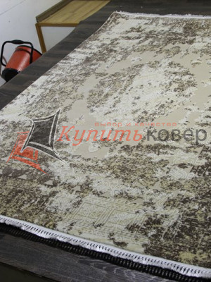����� �� ��� AMASYA 9020A � BEIGE / L.BROWN