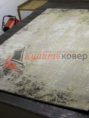 ����� �� ��� AMASYA 9022A � BEIGE / CREAM