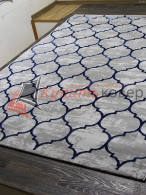 ����� �� ��� PACHA07822G � POLY.C.A.GRI / POLY