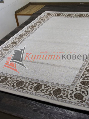 ����� �� ��� PACHA07821B � POLY.C.KREM / POLY.C