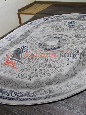 ����� �� ��� PACHA07823G � POLY.C.A.GRI / POLY ��