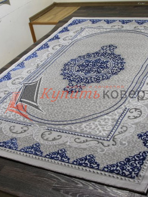 ����� �� ��� PACHA07827G � POLY.C.GRI / POLY.C