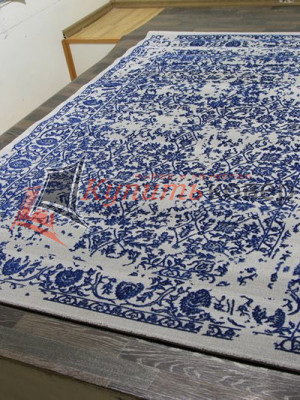 ����� �� ��� PACHA07826G � POLY.C.GRI / POLY.C