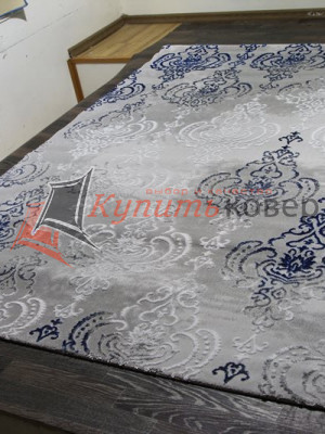 ����� �� ��� PACHA07824G � POLY.C.GRI / POLY.C.