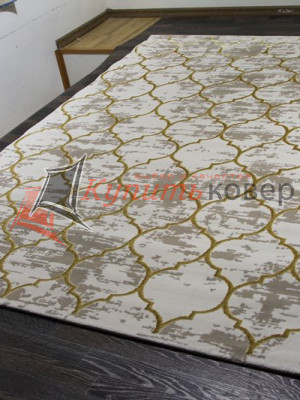 ����� �� ��� PACHA07822Y � BEIGE / BEIGE
