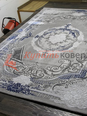 ����� �� ��� PACHA07837G � POLY.C.GRI / POLY.C