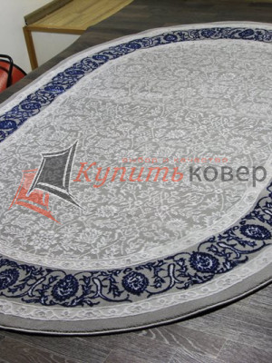 ����� �� ��� PACHA07821G � POLY.C.A.GRI / POLY��
