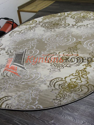 ����� �� ��� PACHA07824B � POLY.C.BEJ /��