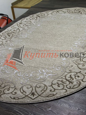 ����� �� ��� PACHA 07829B � POLY.C.BEJ /��