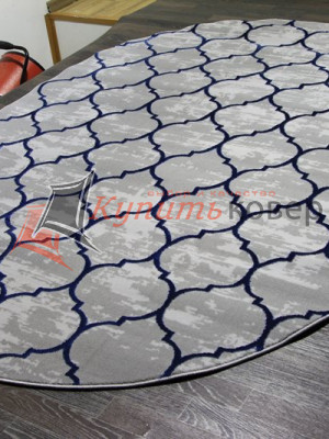 ����� �� ��� PACHA 07822G � POLY.C.A.GRI��
