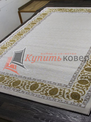����� �� ��� PACHA 07821Y � POLY.C.KREM / POLY.C