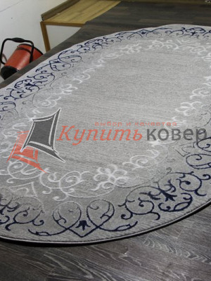 ����� �� ��� PACHA 07829G � POLY.C.A.GRI / POLY. ����