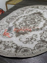 ����� �� ��� TOPKAI 0014B � BEIGE / BEIGE ����