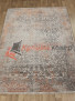 Ковер Osta Patina 41043 621 Ковер Osta Patina 41043 621
