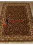 ����� Hunnu Wool+Viscose 6C1143 148