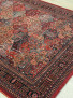 ����� KASHQAI 4309-300