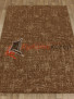 КОВЕР BALTA GRACE 39495 275 КОВЕР BALTA GRACE 39495 275