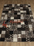 ����� Balta Flow 27218 985