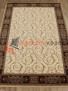 AGNELLA ISFAHAN Lamaro cameo AGNELLA ISFAHAN Lamaro cameo