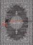 Ковер Argentium 63524 3696 Ковер Argentium 63524 3696