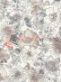 Ковер Argentium 63528 6747 Ковер Argentium 63528 6747