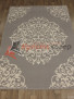 Ковер AGNELLA Galaxy Wakai grey Ковер AGNELLA Galaxy Wakai grey