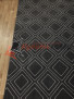 Ковер Ambiance 81223 anthracite silver Ковер Ambiance 81223 anthracite silver
