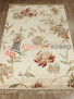Ковер BELUCHI 88033 6262 Ковер BELUCHI 88033 6262