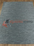 Ragolle Brighton 98422 502296 Ragolle Brighton 98422 502296