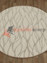 Ragolle Nubian 64064 6575 ����