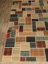 ����� Palazzo 14814H2131
