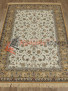 Ковер Palazzo 14295 H6121 Ковер Palazzo 14295 H6121