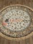 Ковер Royal Palace 14295 6121 круг Ковер Royal Palace 14295 6121 круг