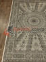 Ковер Hermitage 14514 6363 Ковер Hermitage 14514 6363