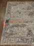 ����� Ragolle Fresco 69011 6555