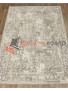 ����� Ragolle Fresco 69001 6555