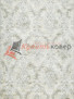 Ковер Ragolle Fresco 69017 6555 Ковер Ragolle Fresco 69017 6555