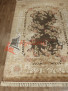 Venezia 5095 193872 lt brown