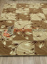 LAGUNA D480 � BEIGE