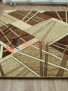 LAGUNA D487 — BEIGE LAGUNA D487 — BEIGE