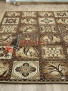 LAGUNA D494 — BEIGE LAGUNA D494 — BEIGE